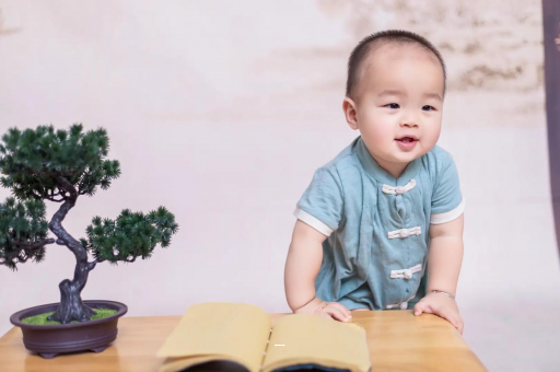 攀枝花孕妇子痫是什么症状