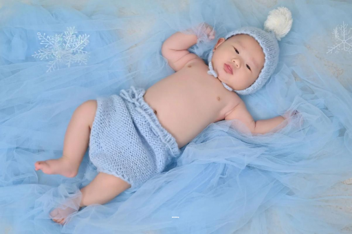 攀枝花宝宝不肯吸母乳怎么办