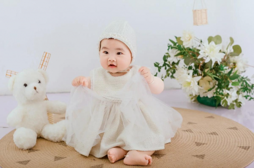 攀枝花孕妇为什么会头晕